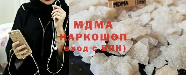 бутират Кодинск