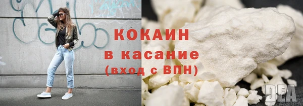 стафф Корсаков
