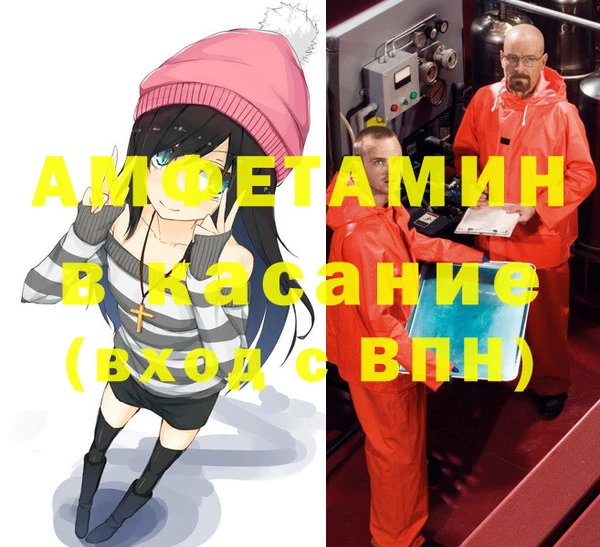 стафф Корсаков