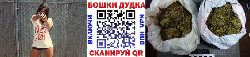закладка  Мамадыш  Конопля SATIVA & INDICA 